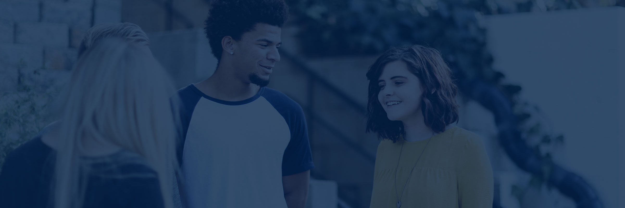 What Is Early College The Massachusetts Alliance For Early College Inc