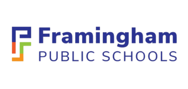 framingham public schools