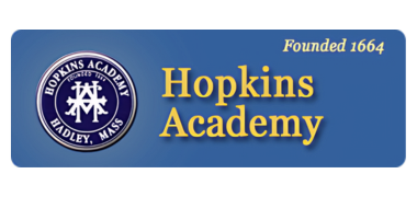 hopkins academy