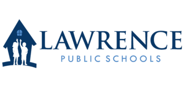 lawrence public schools