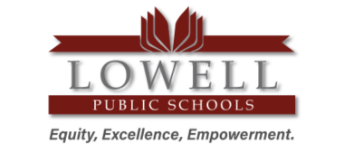 lowell high school