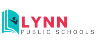 lynn public schools