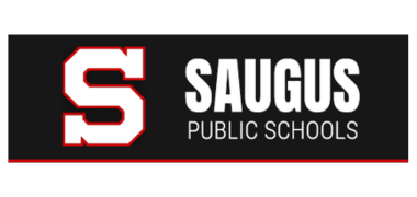 saugus public schools