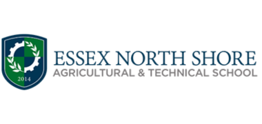 essex north shore agricultural and technical school