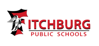 fitchburg public schools