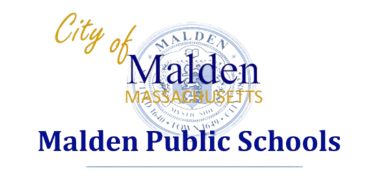 malden public schools