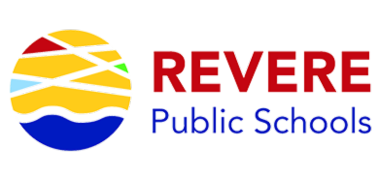 revere public schools