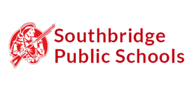 southbridge public schools