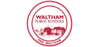 waltham public schools