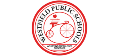 westfield public schools