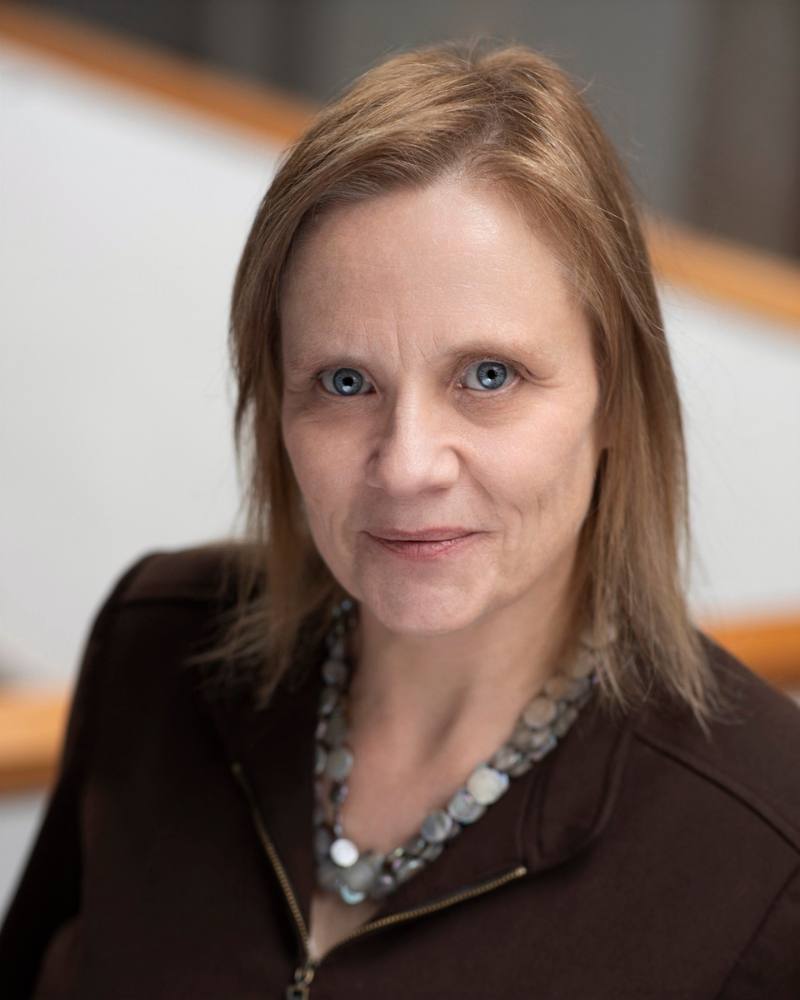 Blog Post – Anne O’Dwyer