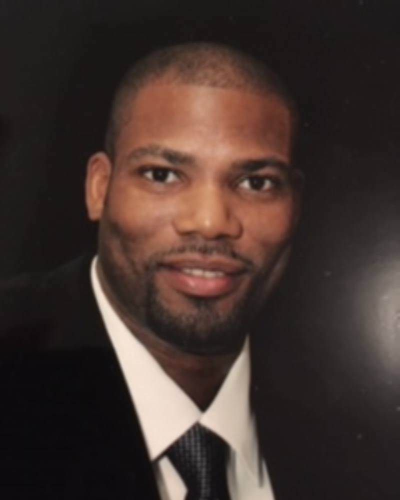 Blog Post – Carlos Maynard