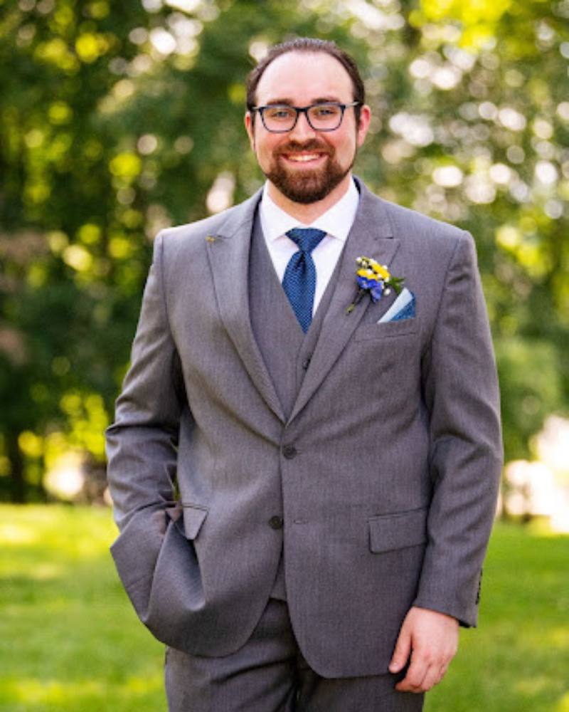 Blog Post – Jonathan Boyar – Jonathan Boyar