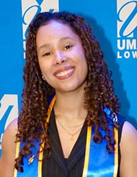 Marianny Diaz